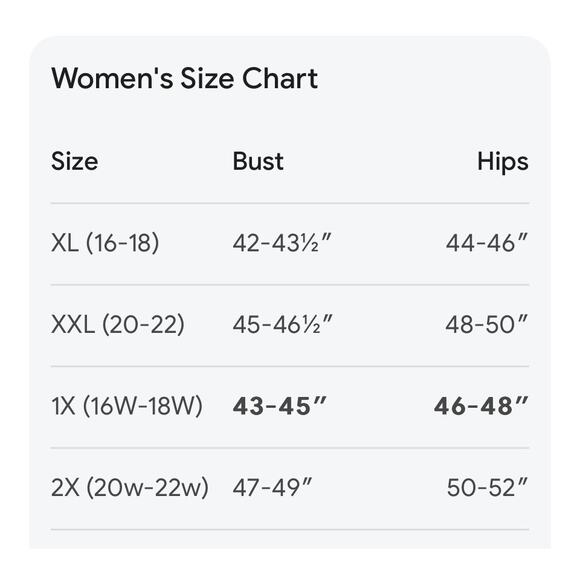 Nicole by Nicole Miller Pink Floral Boho Blouse 18 - Picture 8 of 9